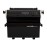 SousVideTools Infuser Chamber Vacuum Packer
