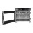 SousVideTools 6 Tray Dehydrator SVT-12005
