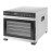 SousVideTools 6 Tray Dehydrator SVT-12005
