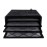 Excalibur 4 Tray Dehydrator 2400