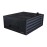 Excalibur 4 Tray Dehydrator 2400