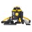 V-TUF M-Class Mini Dust Extractor HSV 15L
