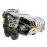 V-TUF Professional Hot Water Industrial Mobile Pressure Washer Rapid MSH