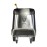 V-TUF Mobile Hot Pressure Washer Rapid VTX