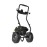 V-TUF Professional Cold Pressure Washer With Cage Frame HDC140