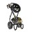 V-TUF Professional Cold Pressure Washer With Cage Frame HDC140