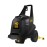 V-TUF Professional Mobile Hot Water Pressure Washer HD140HOT