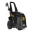 V-TUF Professional Mobile Hot Water Pressure Washer HD140HOT