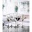 Delicacy Flute 180ml ( 12 Pack)