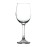 Delicacy Wine 440ml ( 12 Pack)