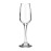 Delicacy Flute 180ml ( 12 Pack)