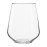 Brilliance Stemless 375ml ( 12 Pack)