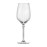 Bonheur Red Wine 530ml ( 6 Pack)