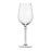 Bonheur White Wine 410ml ( 6 Pack)