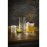 Splendor Double Old Fashioned 350ml ( 6 Pack)