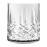 Splendor Double Old Fashioned 350ml ( 6 Pack)
