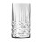 Splendor Hi Ball 360ml ( 6 Pack)