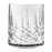 Splendor Shot 80ml ( 12 Pack)