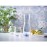 Ensemble Azurine Carafes 1080ml ( 6 Pack)
