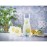 Ensemble Azurine Carafes 1080ml ( 6 Pack)