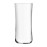 Slim & Cool Beverage 420ml ( 6 Pack)