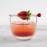 Ouessant Low Tumbler 220ml ( 6 Pack)