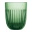 Ouessant Rocks Emerald 260ml ( 6 Pack)