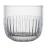 Ouessant Low Tumbler 220ml ( 6 Pack)