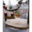 Belle-Ile Goblet 250ml ( 6 Pack)