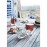 Belle-Ile Goblet 250ml ( 6 Pack)