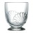 Belle-Ile Goblet 250ml ( 6 Pack)