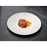 Bauscher Purity Reflections Coupe Plates 240mm (6 Pack)