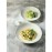 Bauscher Purity Reflections Coupe Bowls 240mm (6 Pack)