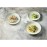 Bauscher Purity Reflections Coupe Bowls 240mm (6 Pack)