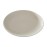 Bauscher Purity Reflections Coupe Bowls 240mm (6 Pack)