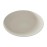Bauscher Purity Reflections Coupe Bowls 290mm (6 Pack)