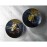 Schönwald Mer Coupe Bowls 280mm (6 Pack)
