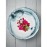 Schönwald Cove Coupe Bowls 280mm (6 Pack)