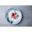 Schönwald Cove Coupe Bowls 280mm (6 Pack)