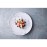 Schönwald Carrara Coupe Bowls 280mm (6 Pack)