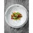 Schönwald Carrara Coupe Bowls 280mm (6 Pack)