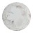 Schönwald Carrara Coupe Plates 300m (6 Pack)