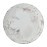 Schönwald Carrara Coupe Plates 230mm (6 Pack)