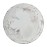 Schönwald Carrara Coupe Plates 150mm (12 Pack)