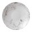Schönwald Carrara Coupe Bowls 280mm (6 Pack)