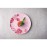 Schönwald Boho Coupe Bowls Pink 280mm (6 Pack)