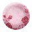 Schönwald Boho Coupe Bowls Pink 280mm (6 Pack)