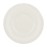 Schönwald Vibes Rimmed Plates 160mm (12 Pack)