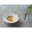 Schönwald Vibes Rimmed Bowls 240mm (6 Pack)