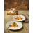Schönwald Vibes Rimmed Bowls 240mm (6 Pack)